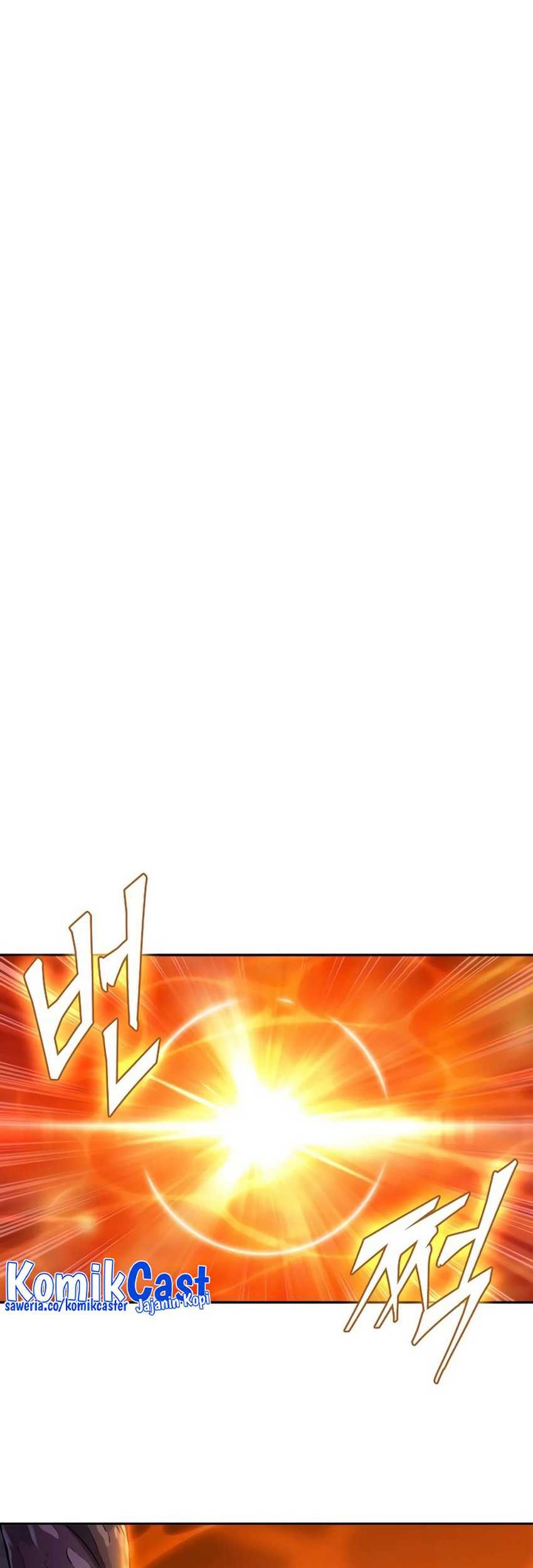 Chapter 37 - halaman 53