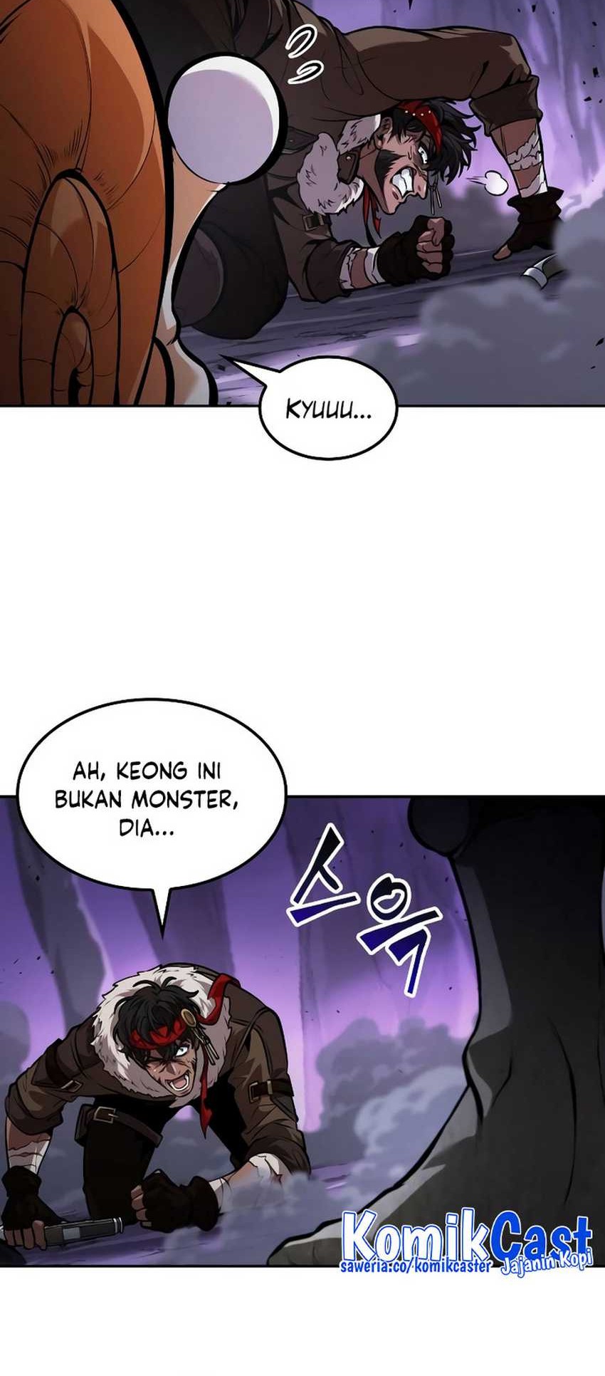 Chapter 37 - halaman 58