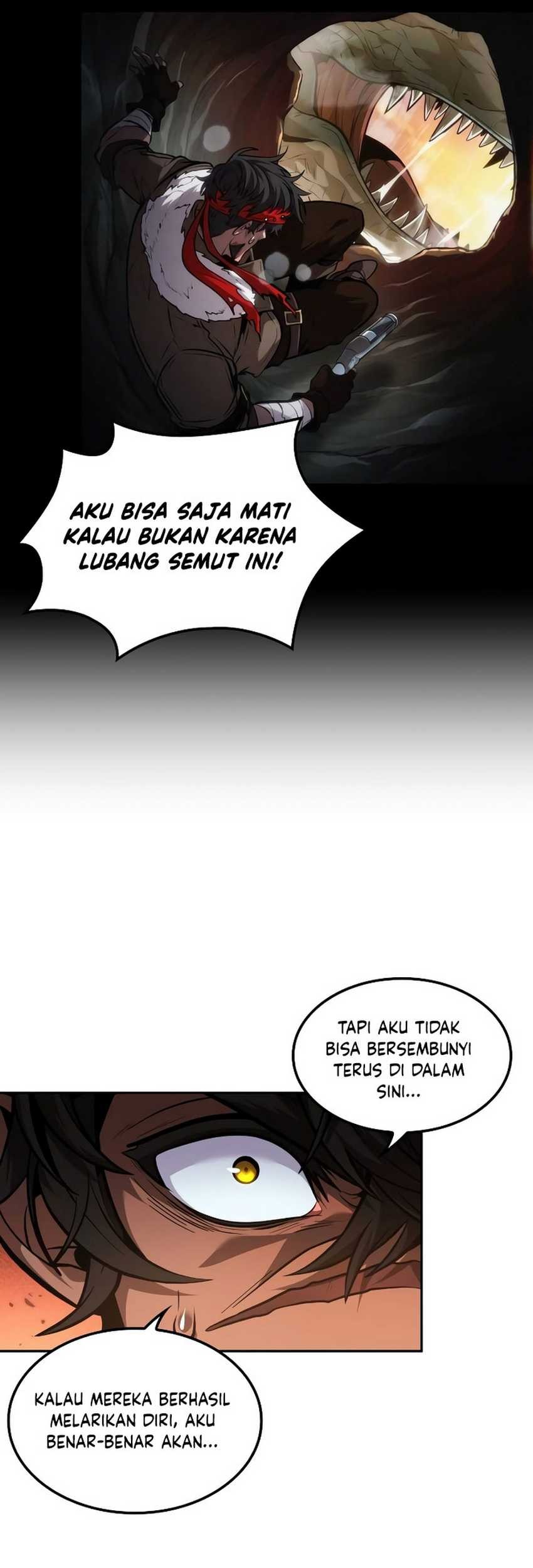 Chapter 37 - halaman 5