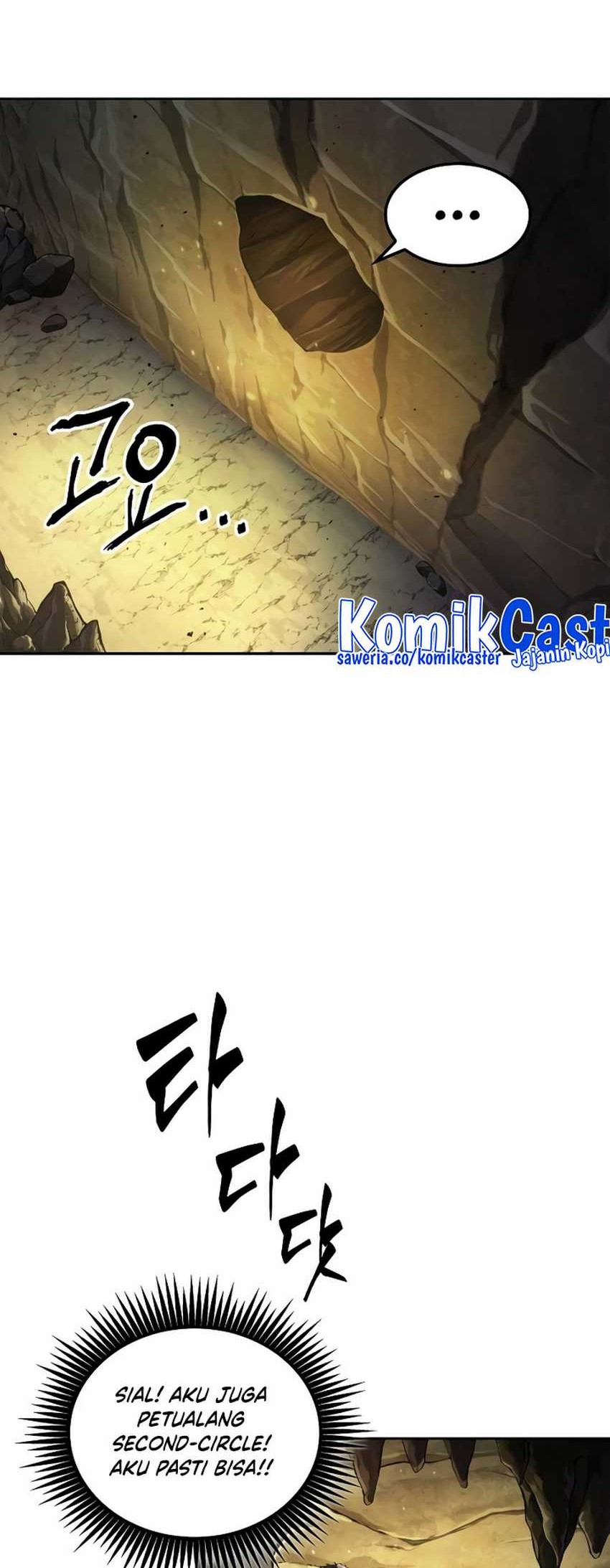 Chapter 37 - halaman 6