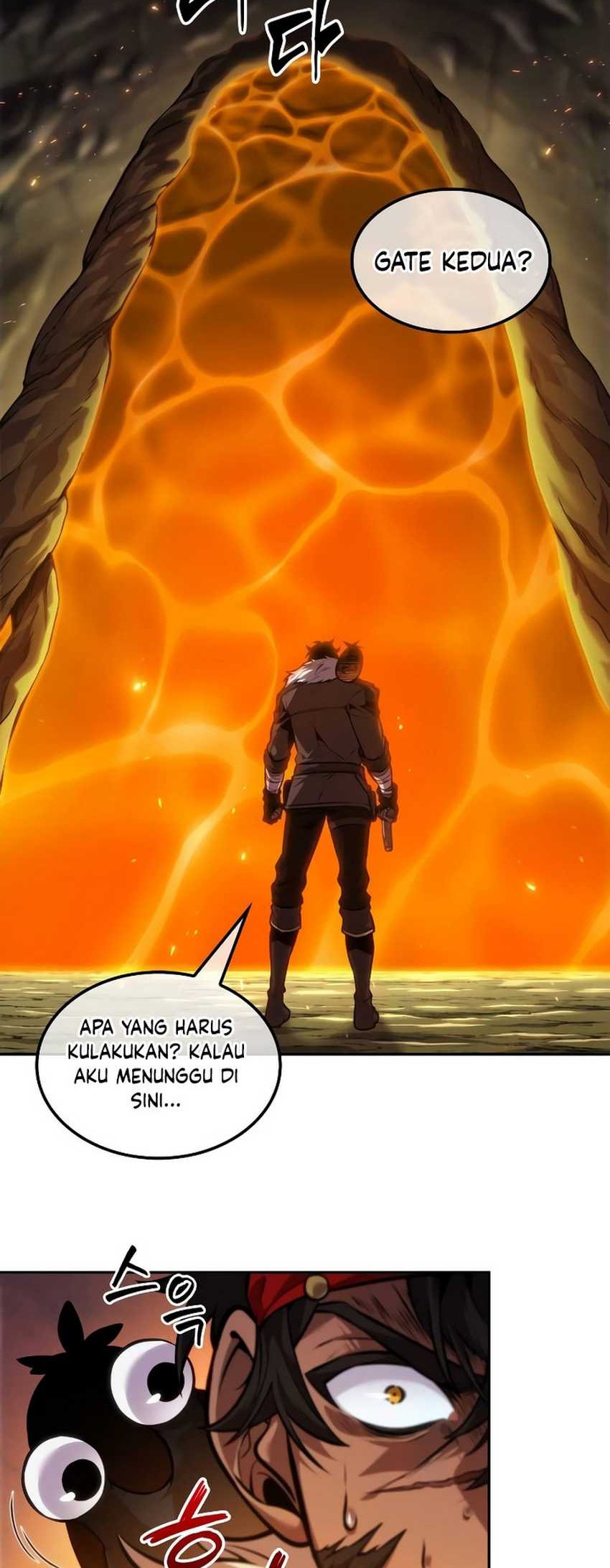 Chapter 37 - halaman 8