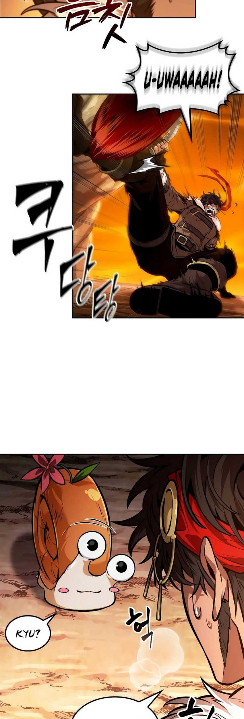 Chapter 37 - halaman 9