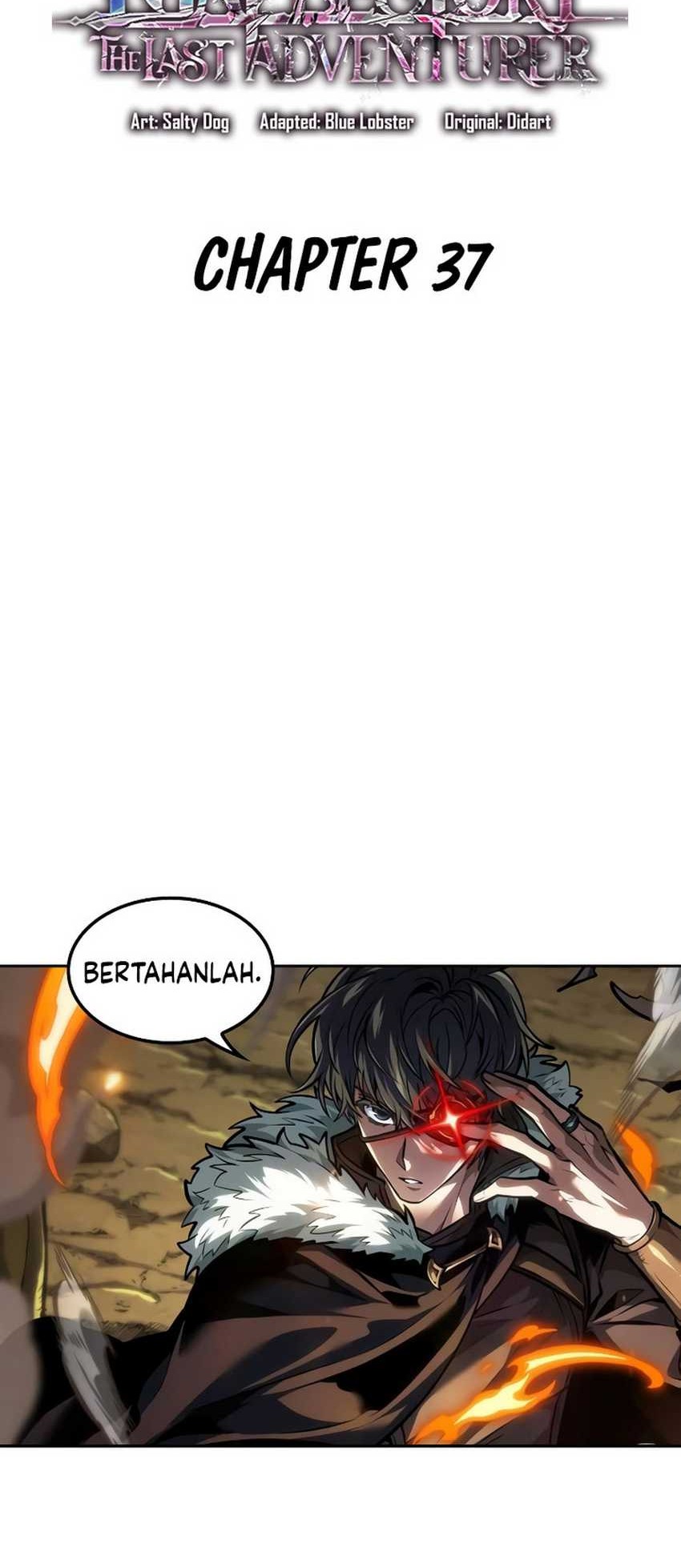 Chapter 37 - halaman 14