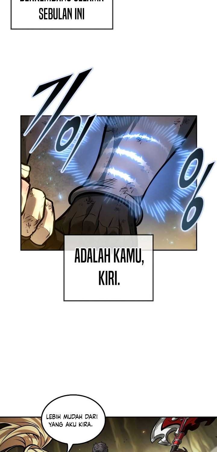 Chapter 36 - halaman 36