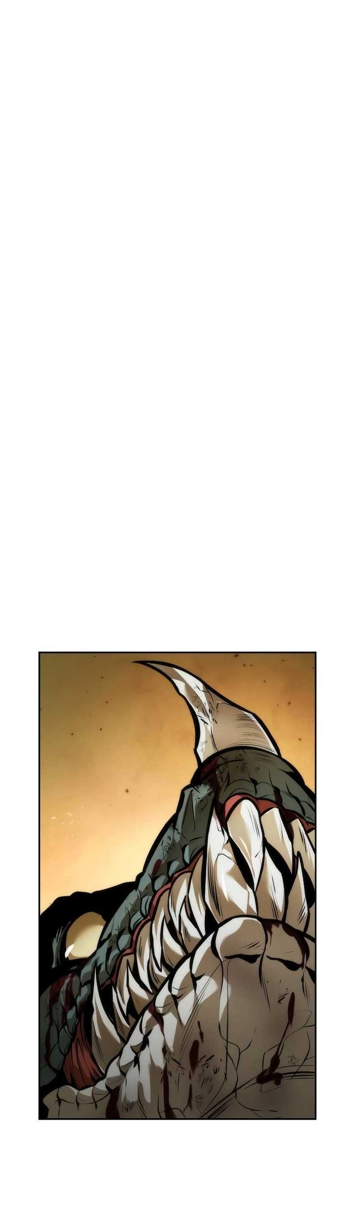 Chapter 36 - halaman 41