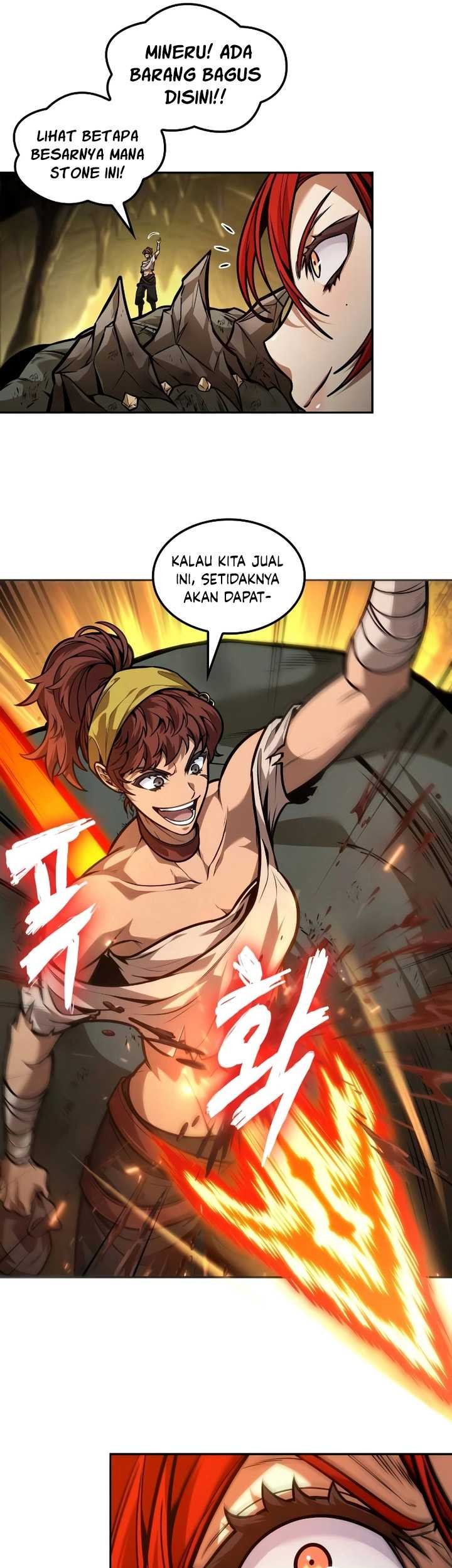 Chapter 36 - halaman 43
