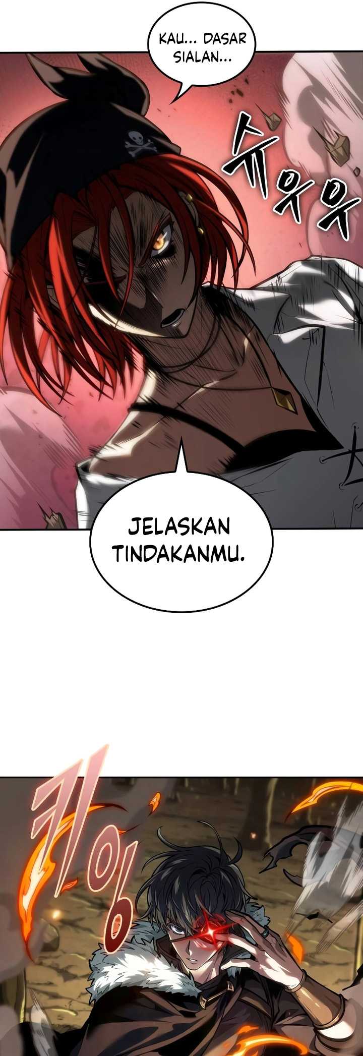 Chapter 36 - halaman 51