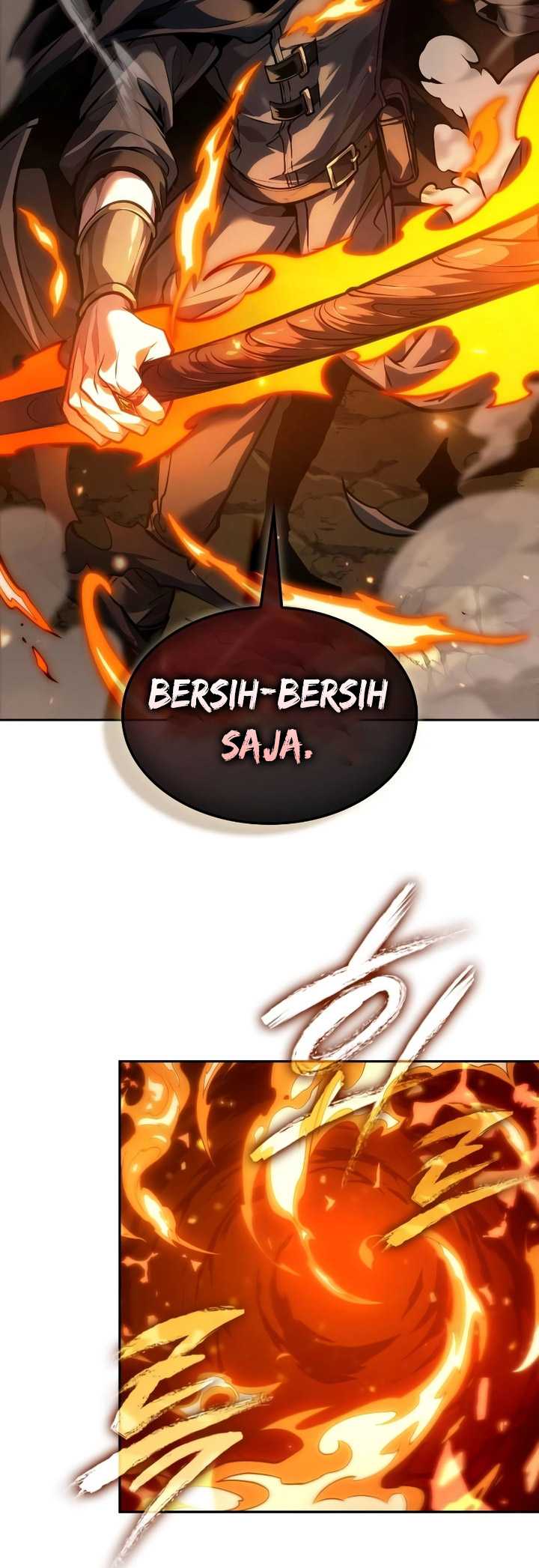 Chapter 36 - halaman 52