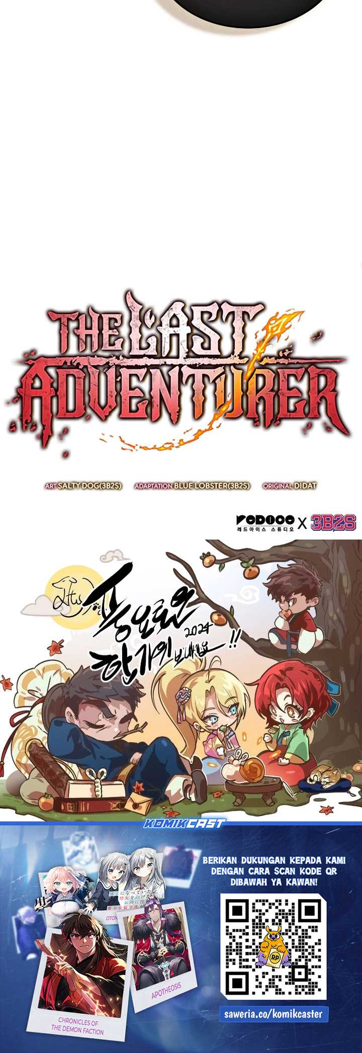 Chapter 36 - halaman 54