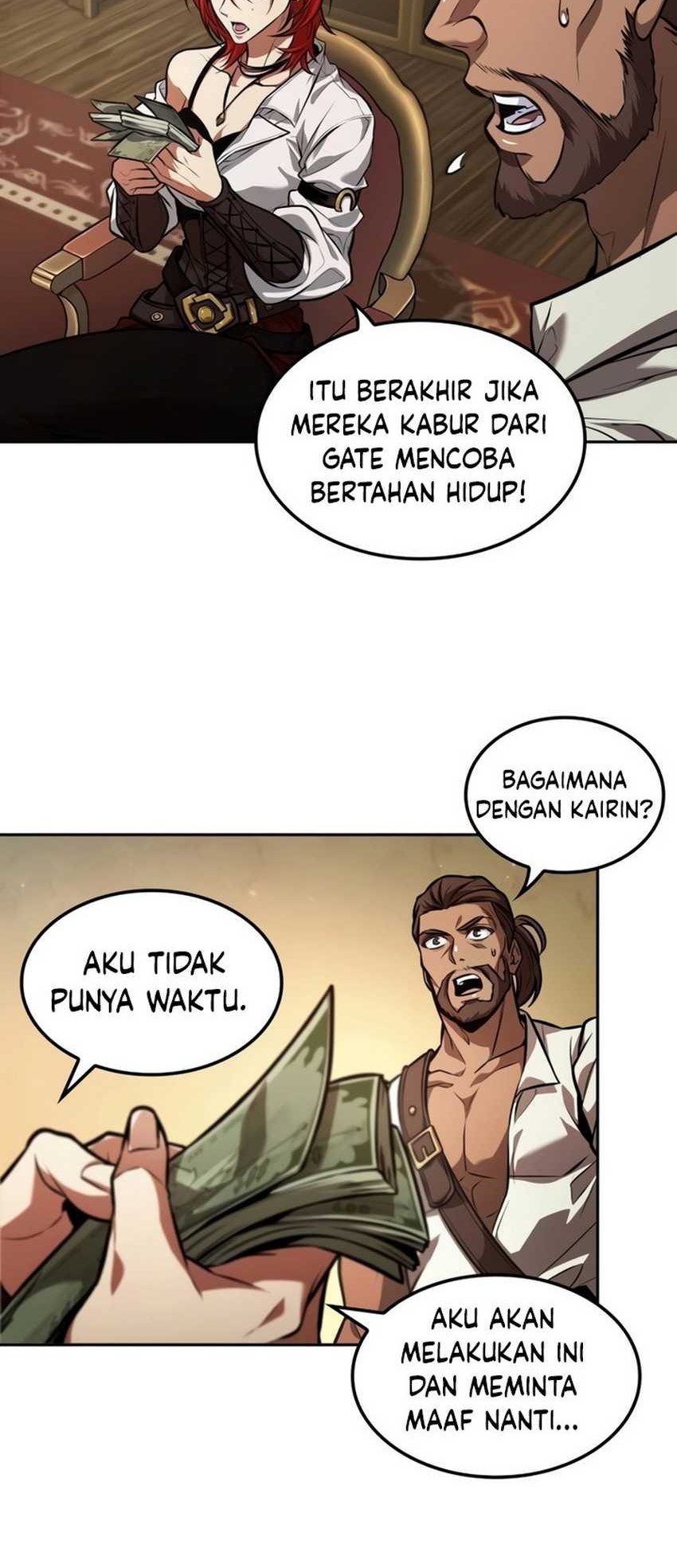 Chapter 35 - halaman 20