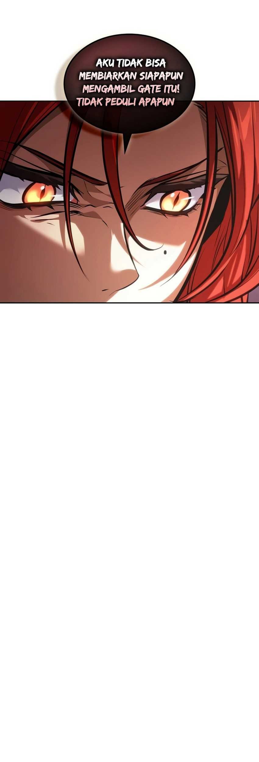 Chapter 35 - halaman 21