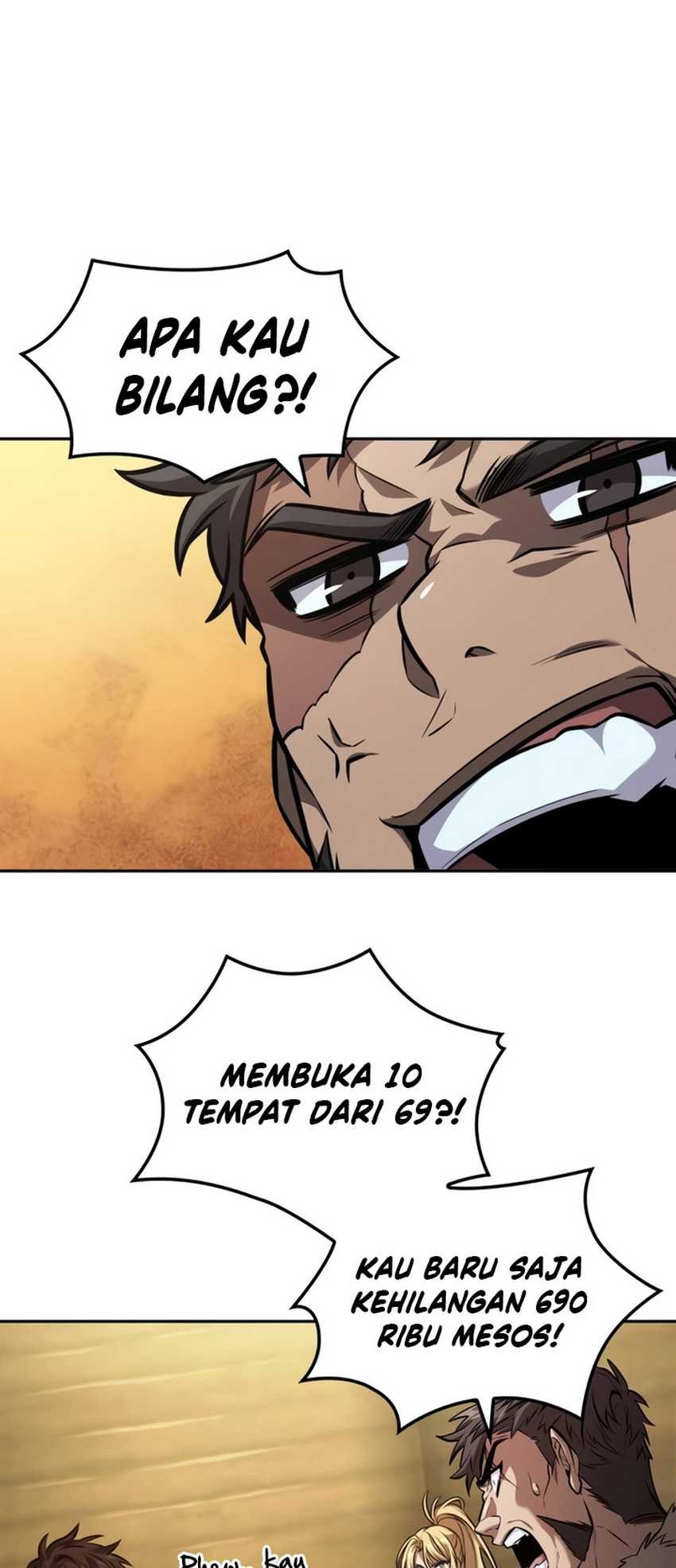 Chapter 35 - halaman 22