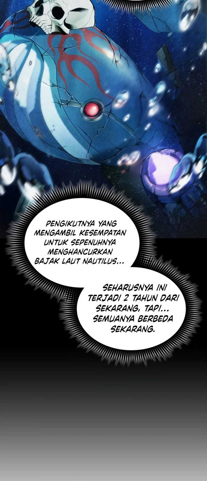 Chapter 35 - halaman 26