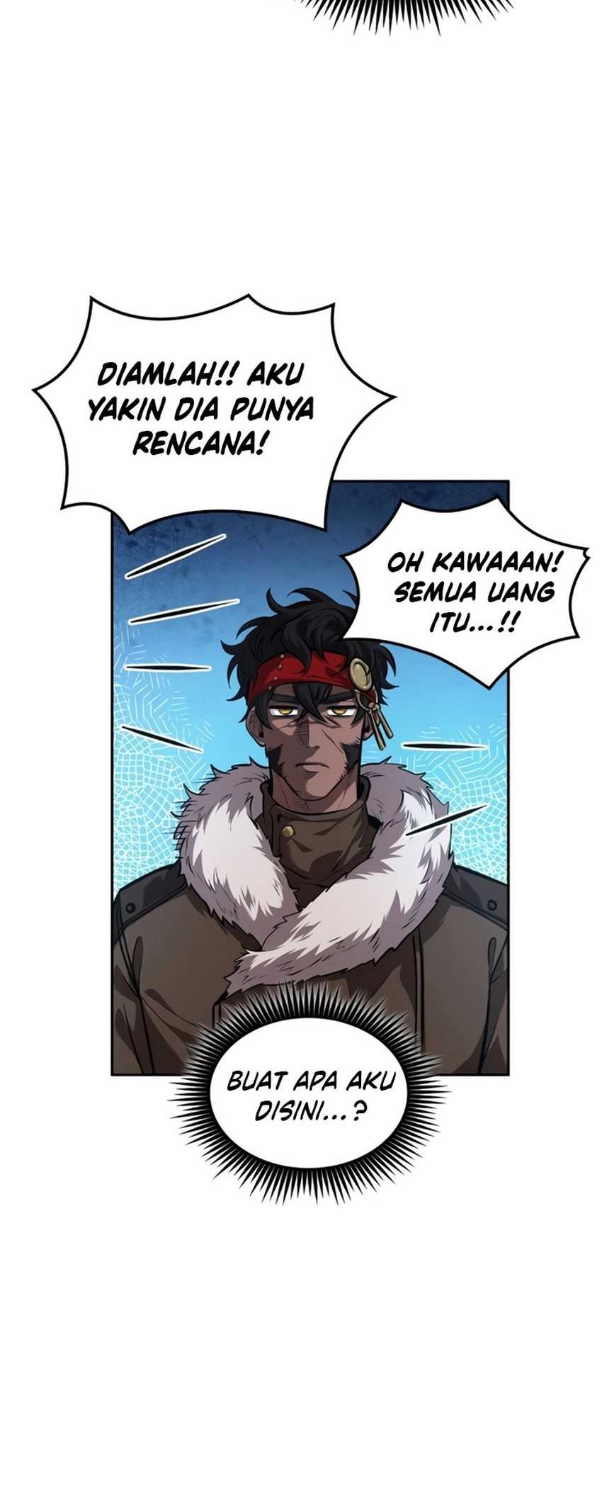 Chapter 35 - halaman 28