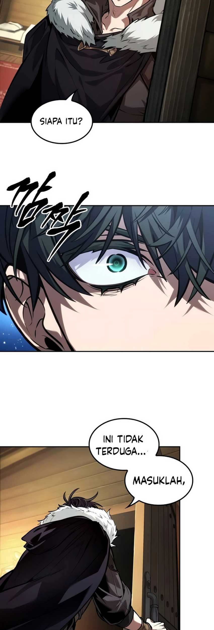 Chapter 35 - halaman 31