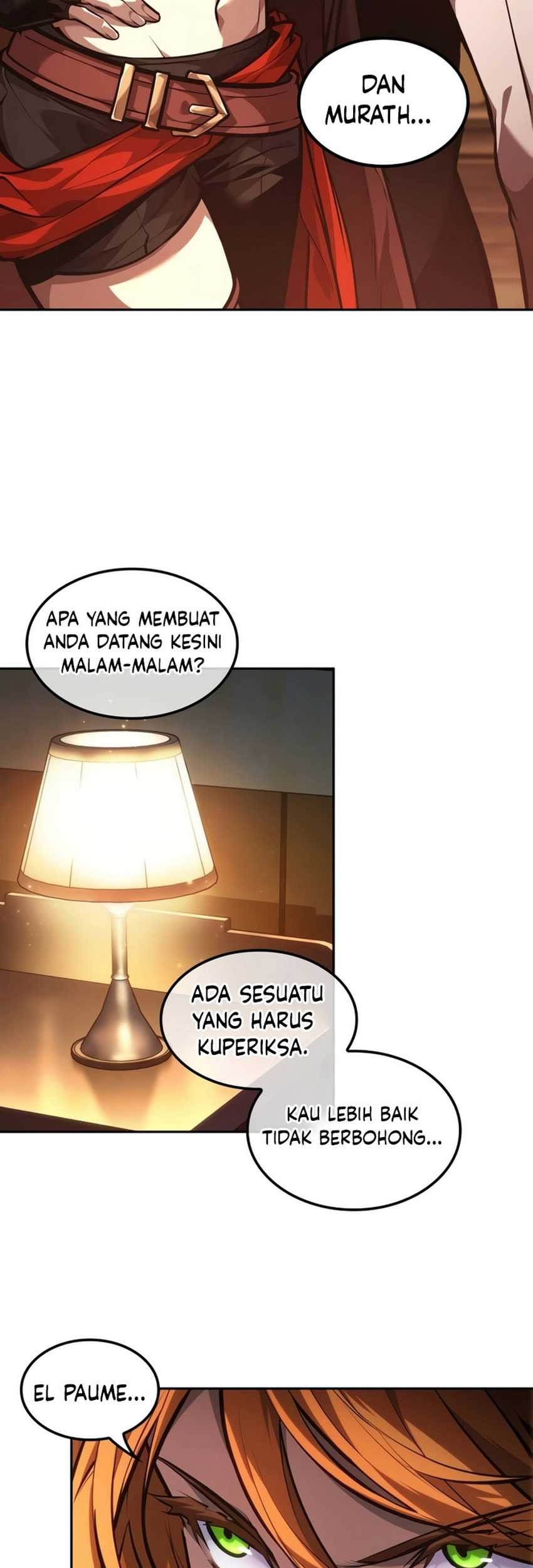 Chapter 35 - halaman 33