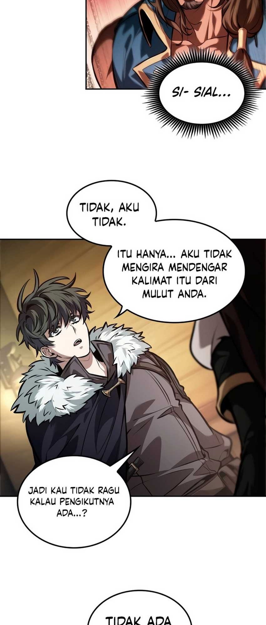 Chapter 35 - halaman 36