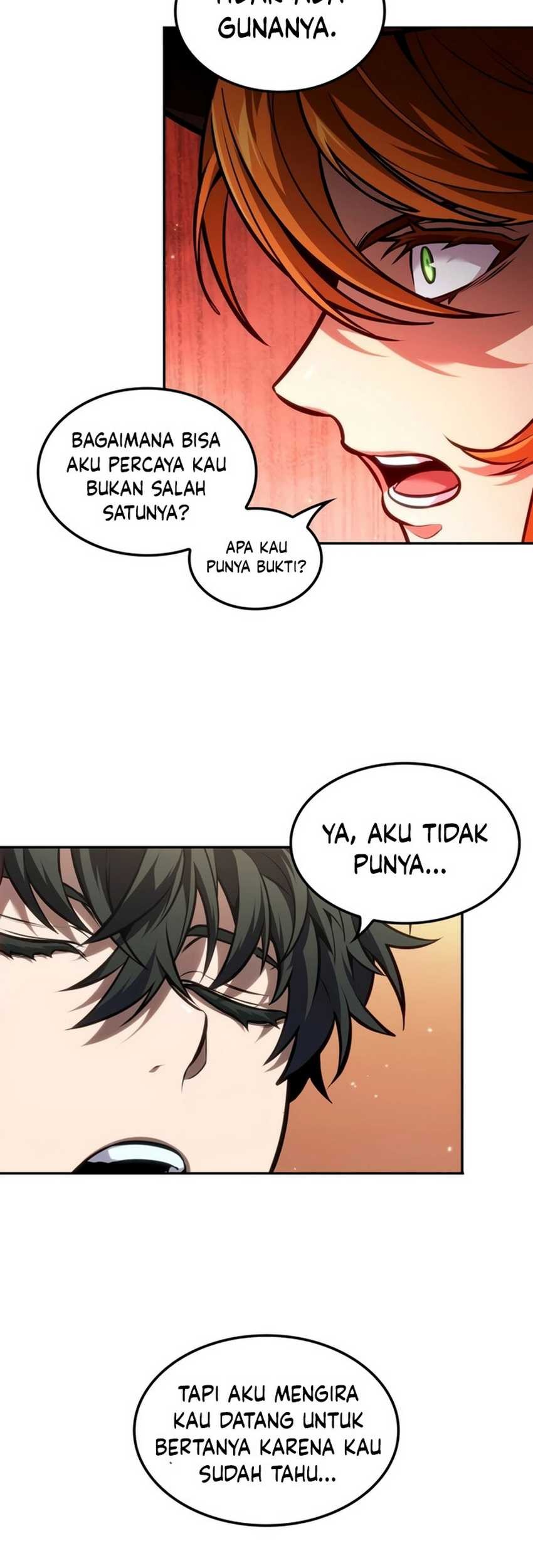 Chapter 35 - halaman 37