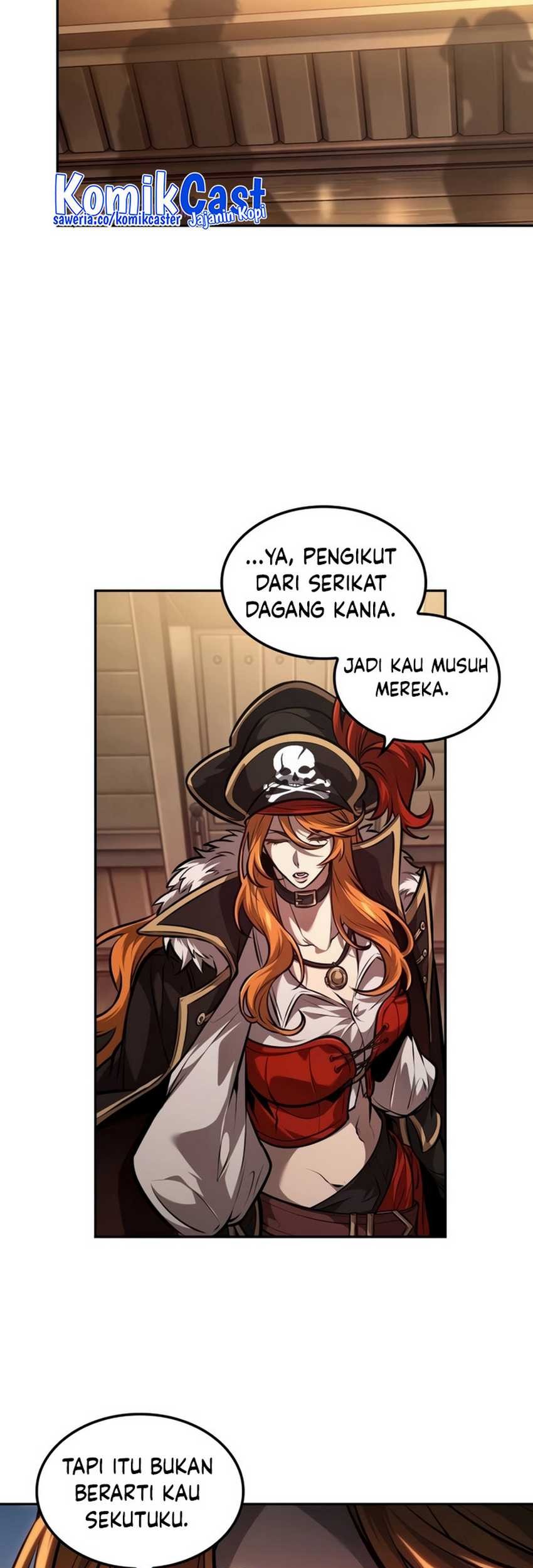 Chapter 35 - halaman 39