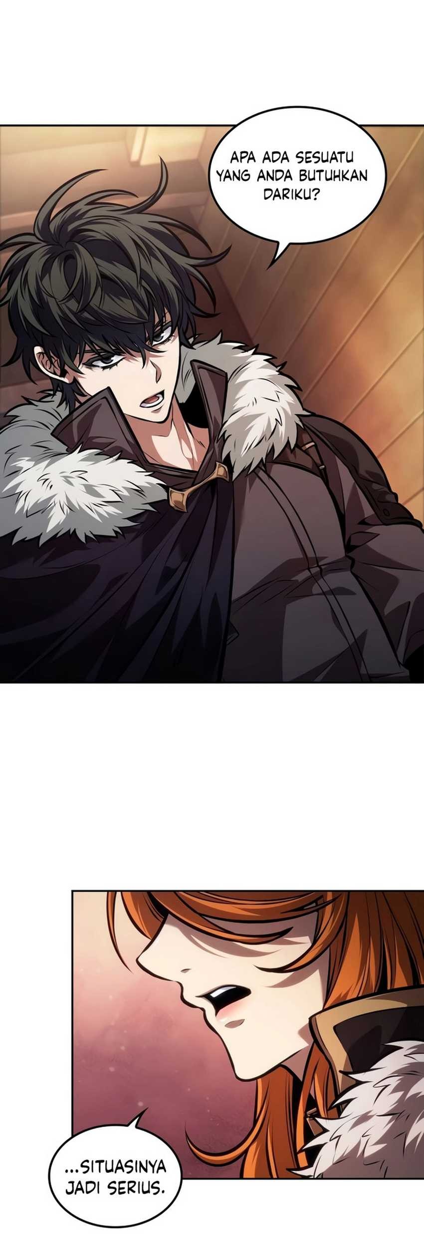 Chapter 35 - halaman 41
