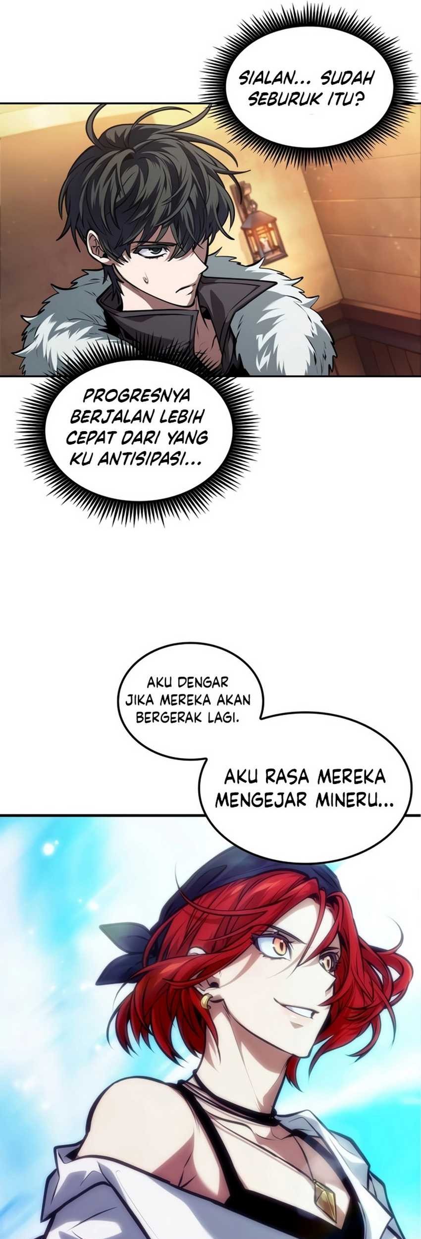 Chapter 35 - halaman 43