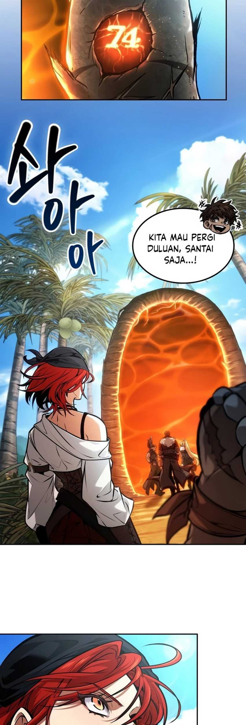 Chapter 35 - halaman 47