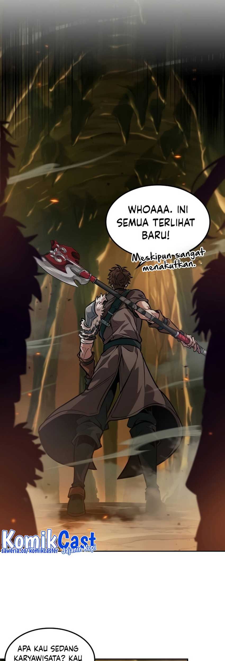 Chapter 35 - halaman 49