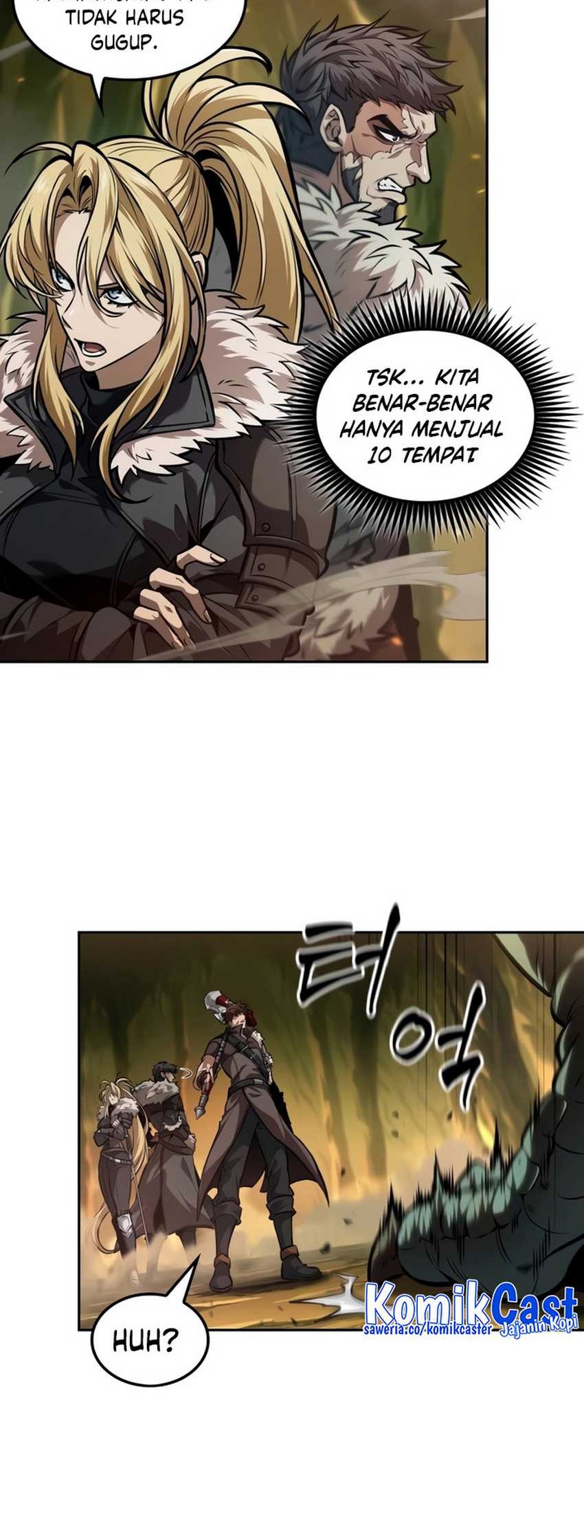 Chapter 35 - halaman 50