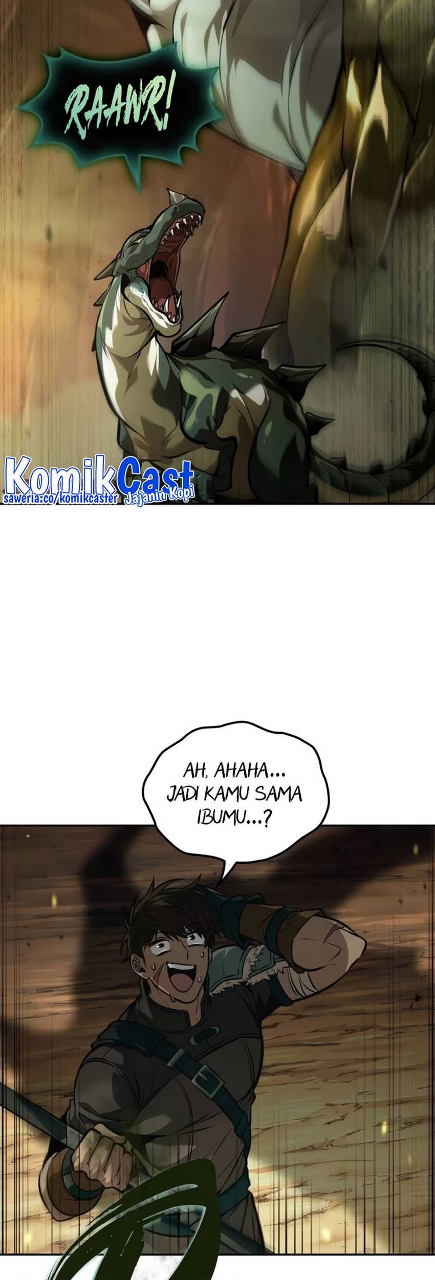 Chapter 35 - halaman 55