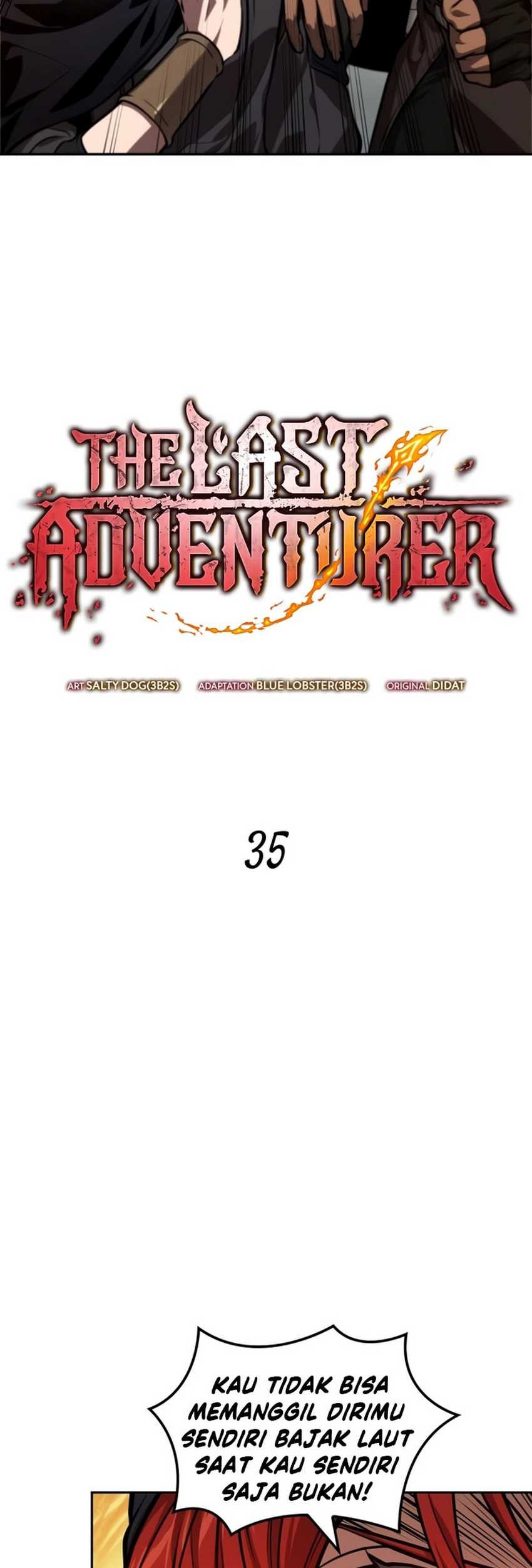 Chapter 35 - halaman 5