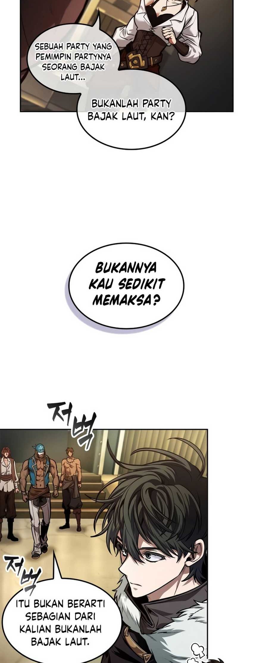 Chapter 35 - halaman 8