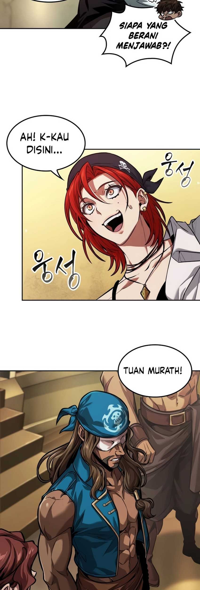 Chapter 35 - halaman 9
