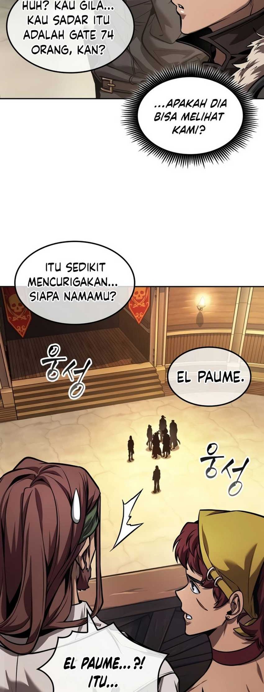 Chapter 35 - halaman 12
