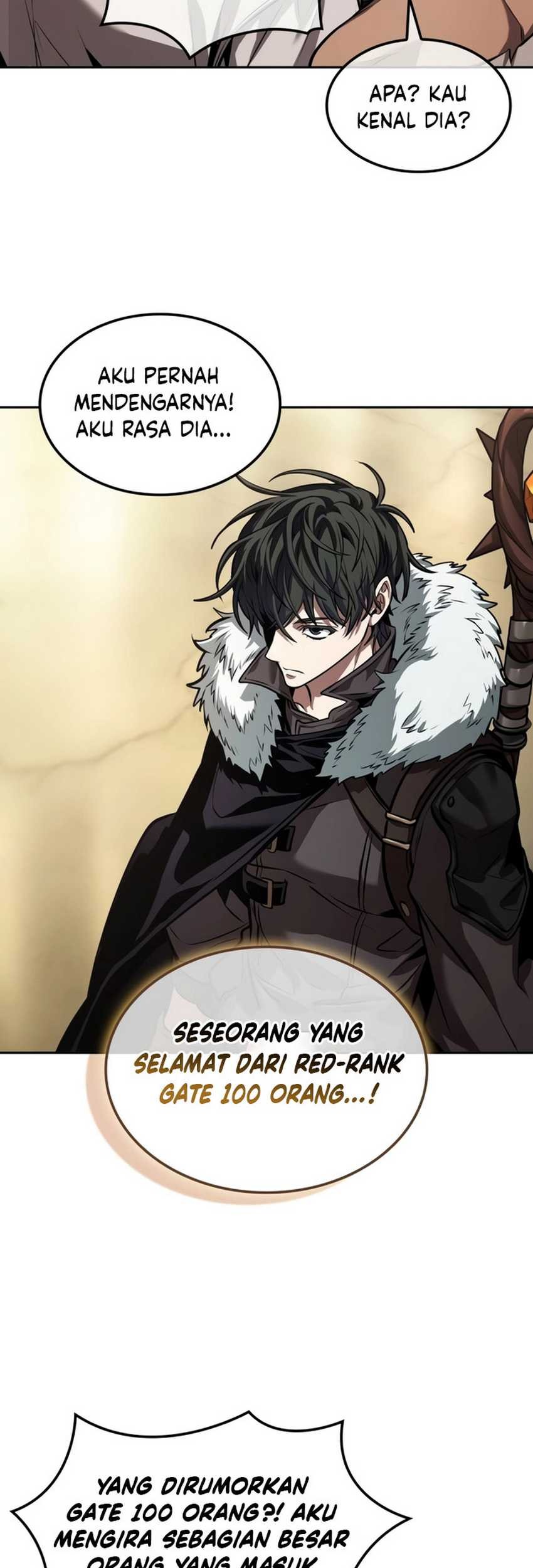 Chapter 35 - halaman 13