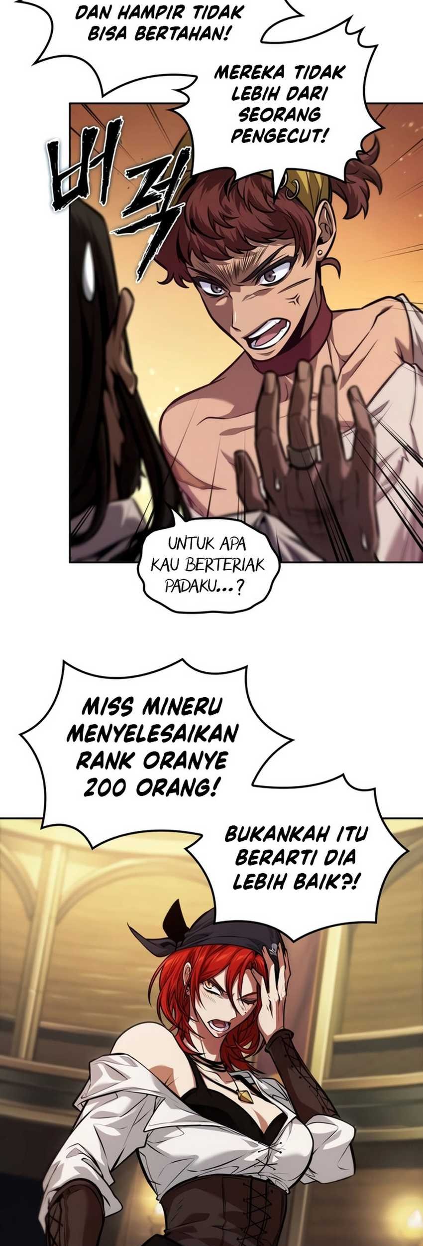 Chapter 35 - halaman 15