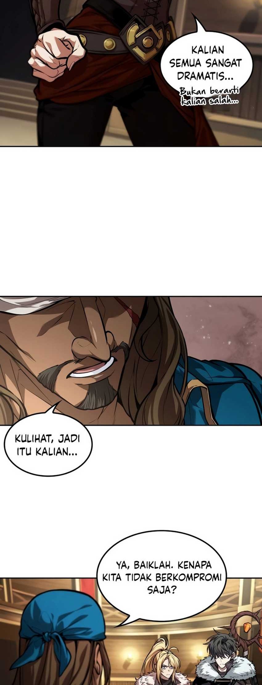 Chapter 35 - halaman 16