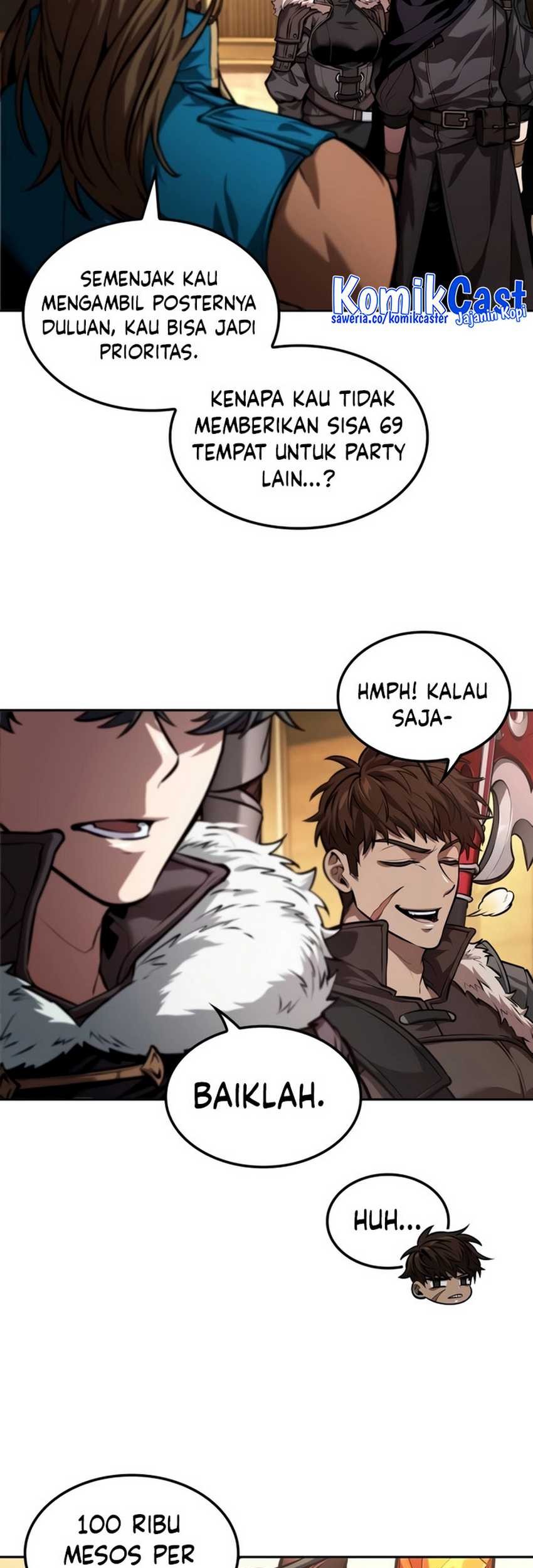 Chapter 35 - halaman 17