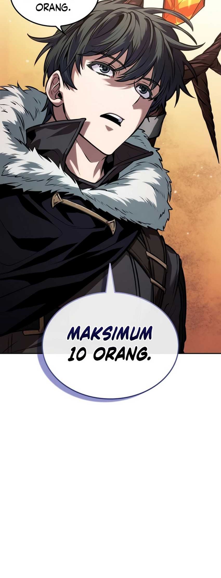 Chapter 35 - halaman 18