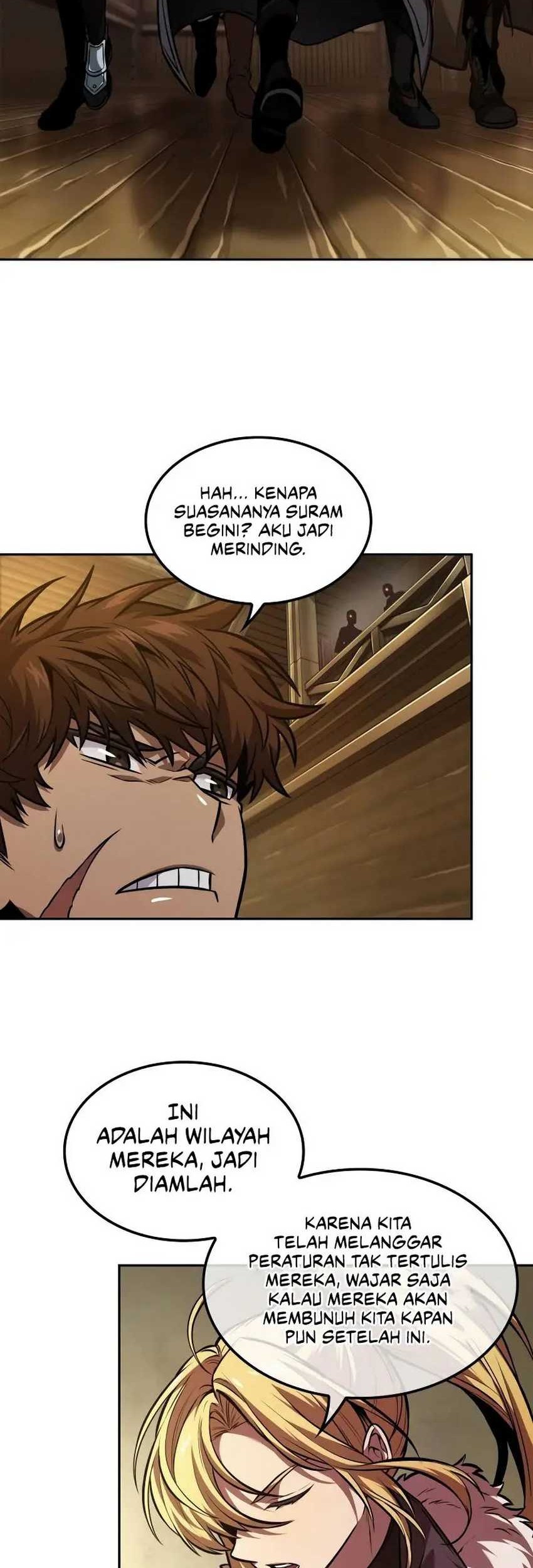 Chapter 34 - halaman 42