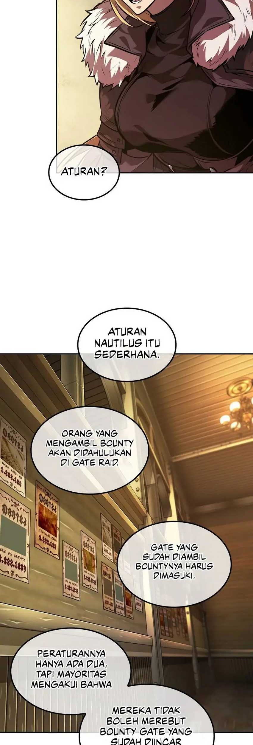 Chapter 34 - halaman 43