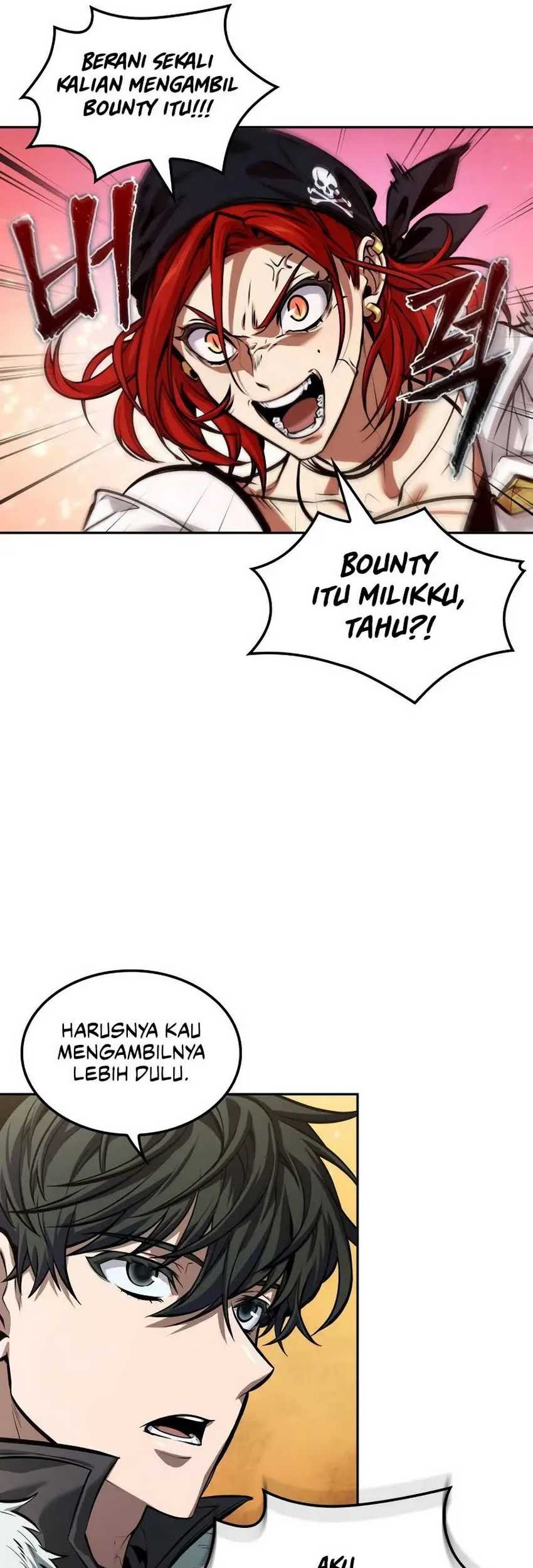 Chapter 34 - halaman 46