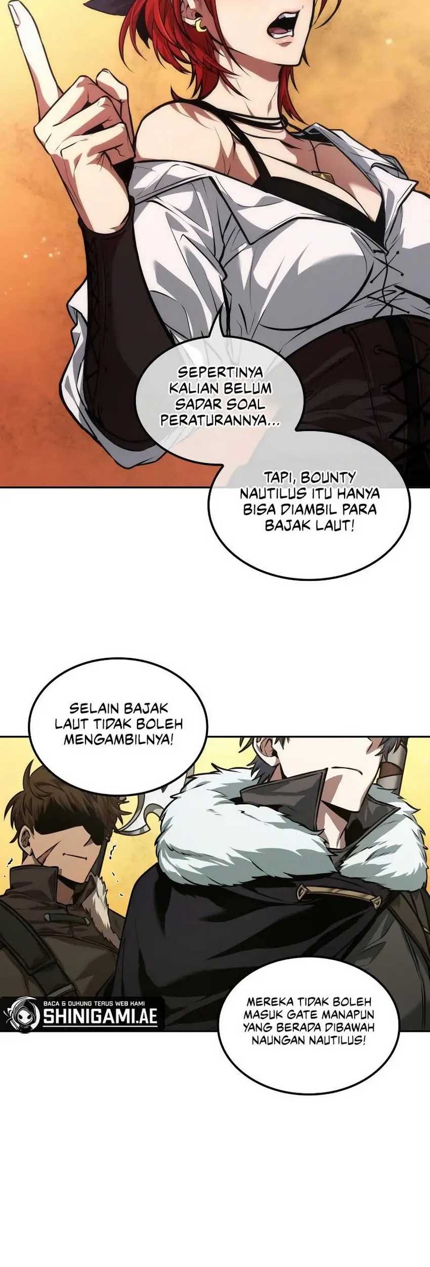 Chapter 34 - halaman 48