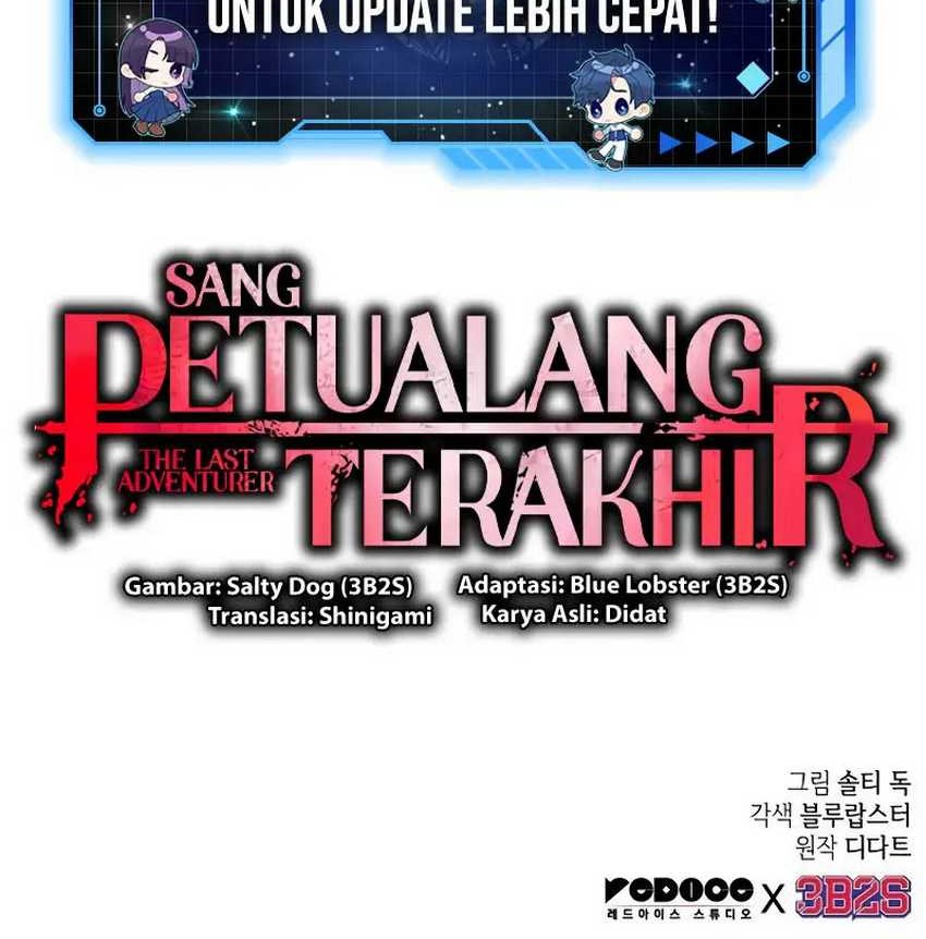Chapter 34 - halaman 53