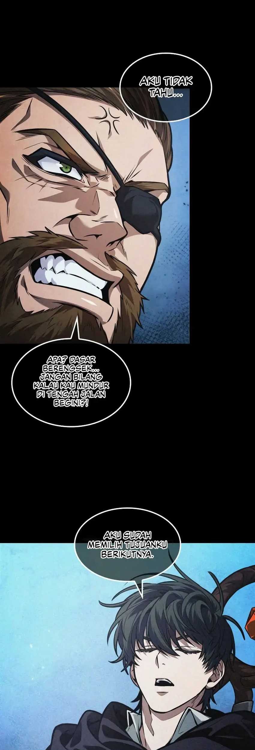 Chapter 34 - halaman 8