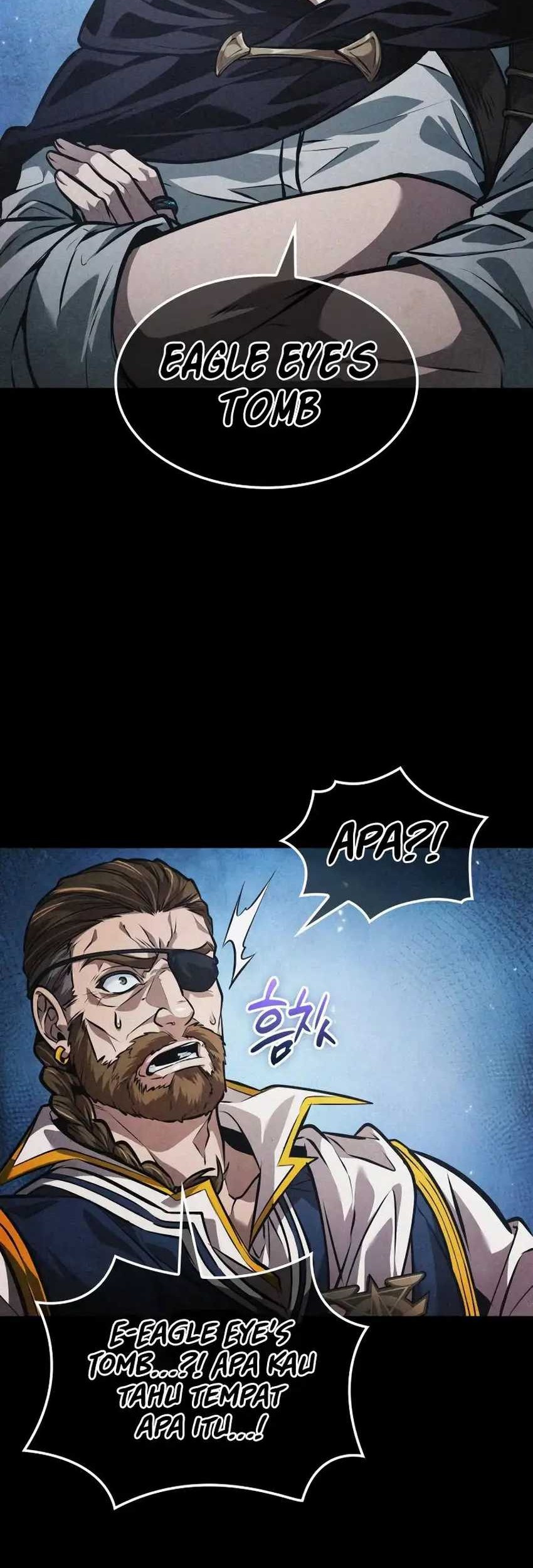 Chapter 34 - halaman 9