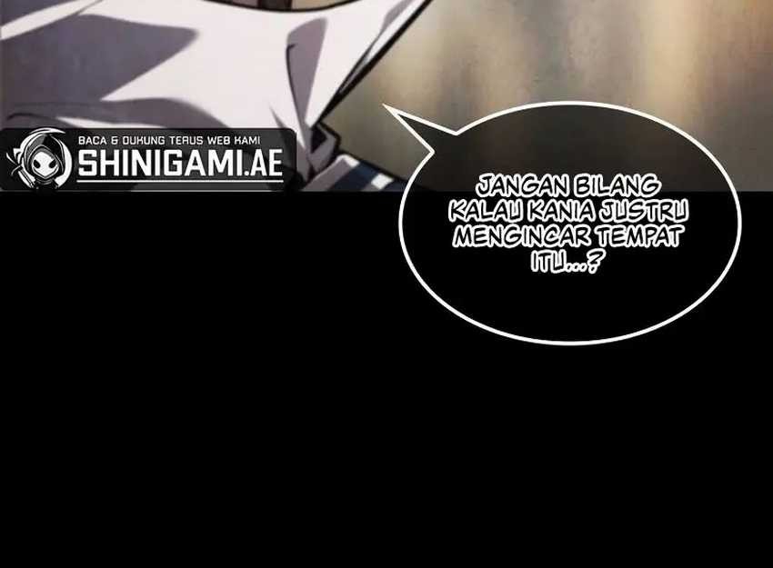 Chapter 34 - halaman 12