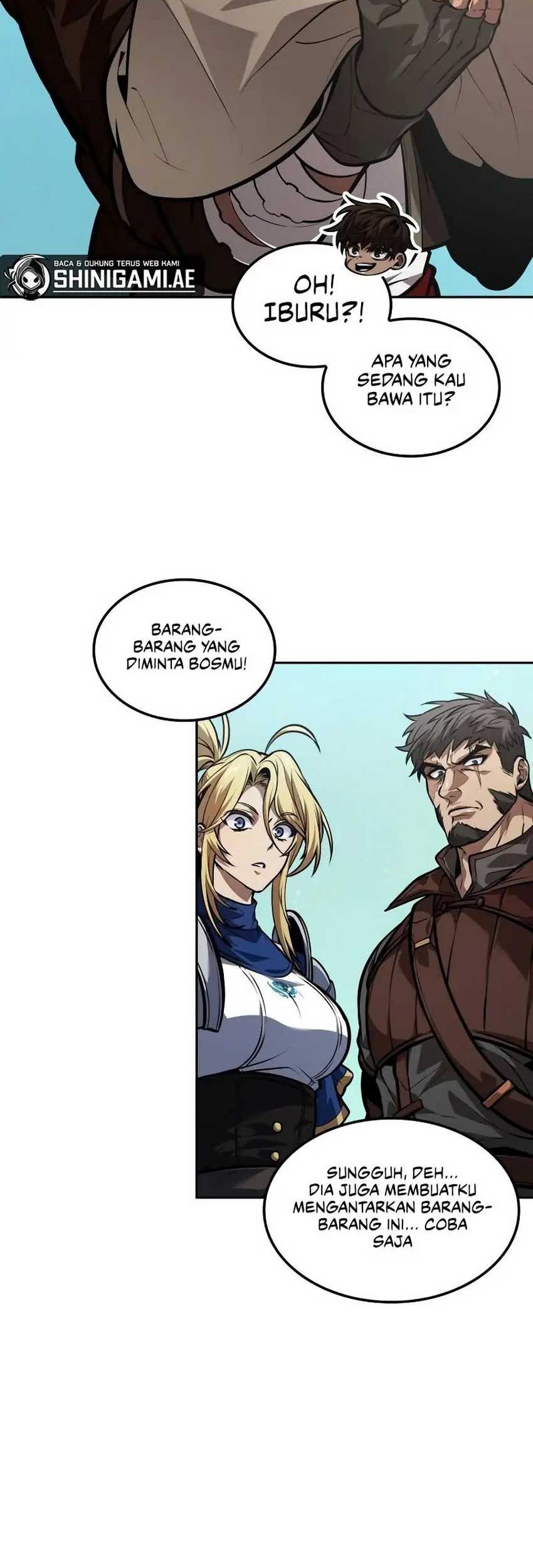 Chapter 34 - halaman 19