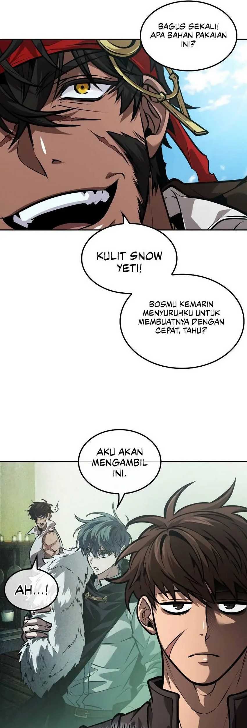 Chapter 34 - halaman 22
