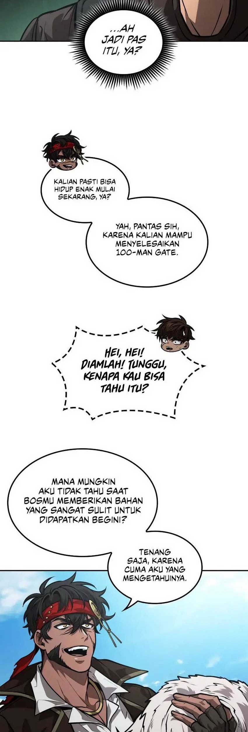Chapter 34 - halaman 23