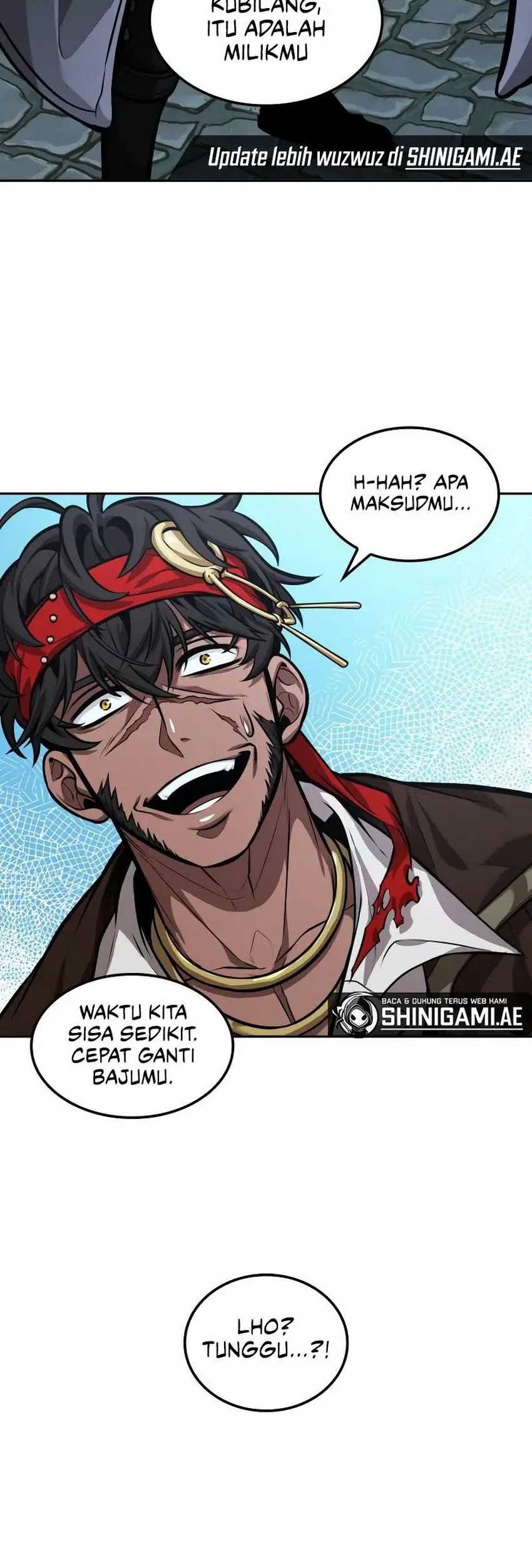 Chapter 34 - halaman 25